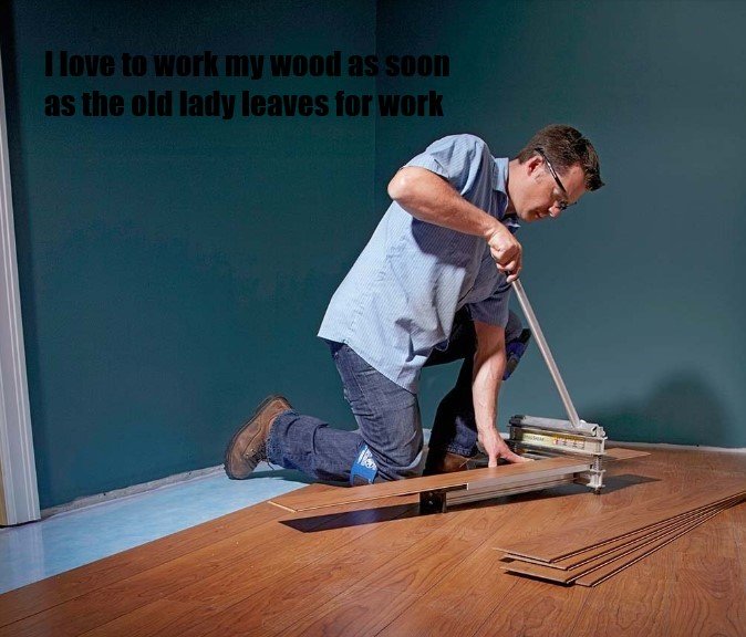 work wood.jpg