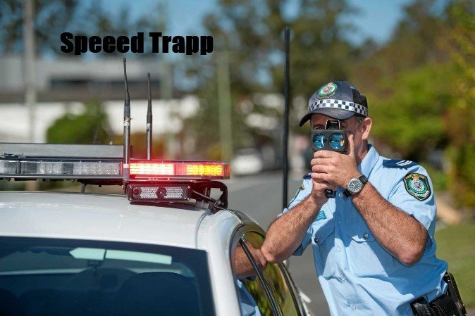 speed trap.jpg