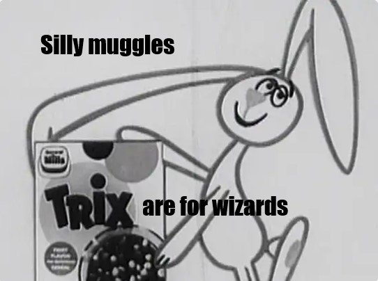 cereal.jpg