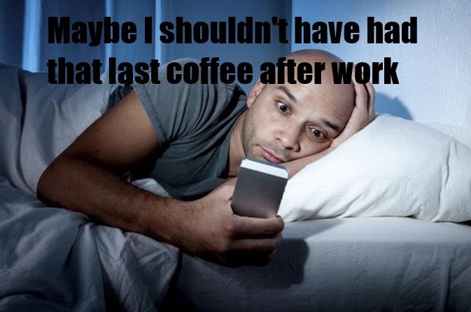 coffee.jpg