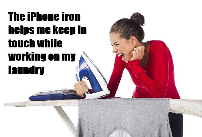 iphone iron.jpg