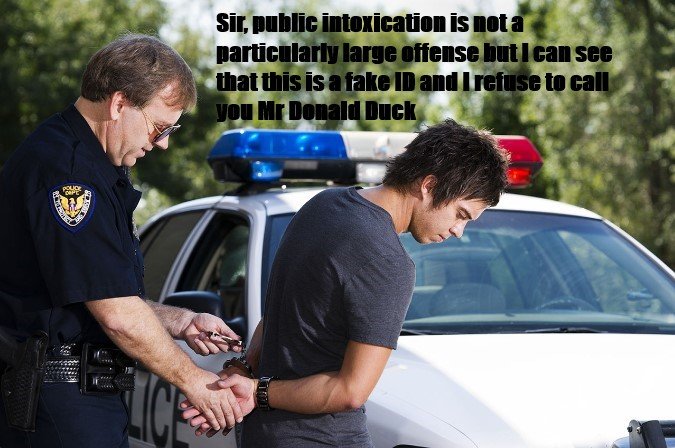 public intoxication.jpg