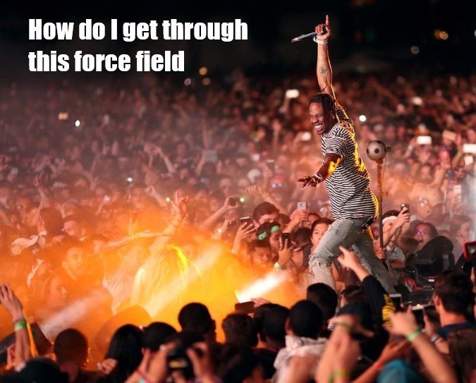 force field.jpg