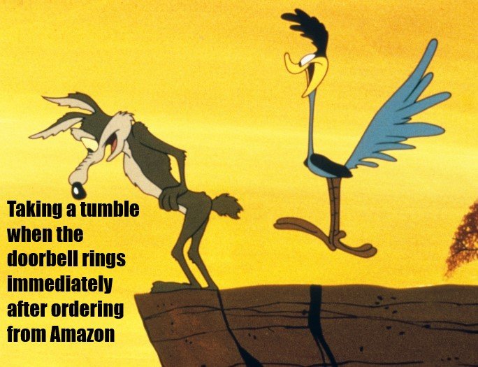 amazon.jpg