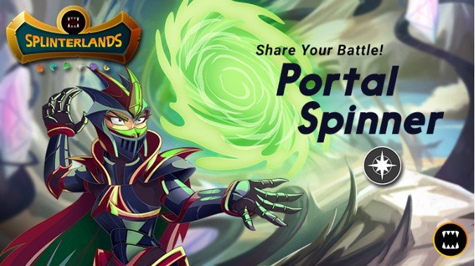 portal spinner.jpg
