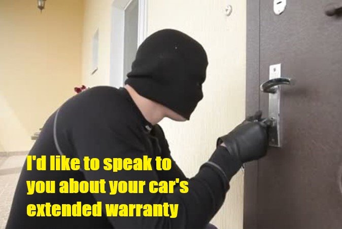 warranty.jpg