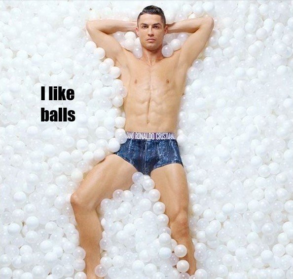i like balls.jpg