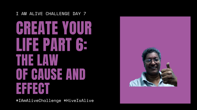 I Am Alive Challenge Day 7.png