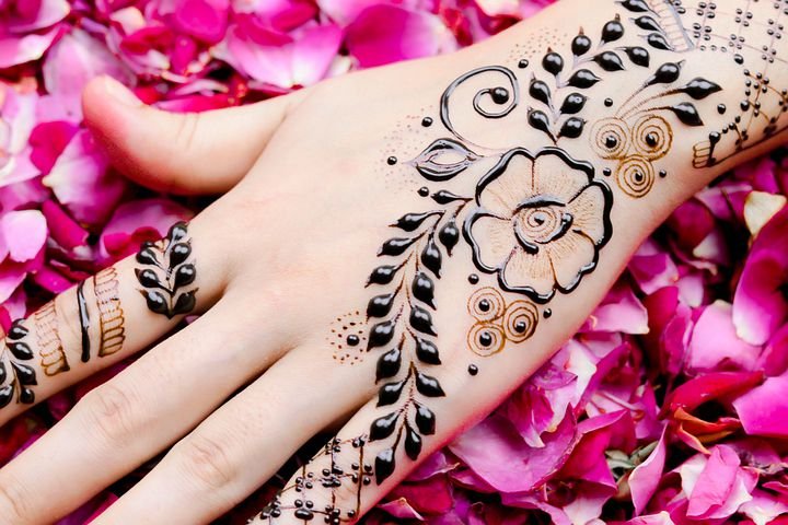 henna4563206__480.jpg