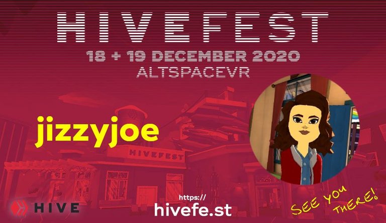 hivefest_attendee_card_jizzyjoe.jpg
