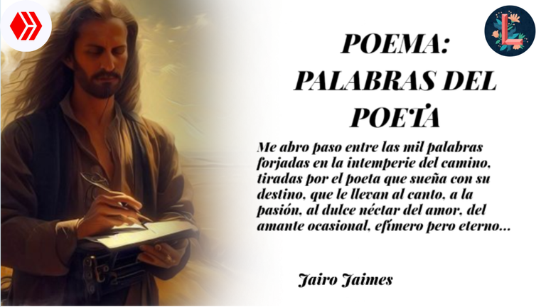 Poema palabras del poeta.png