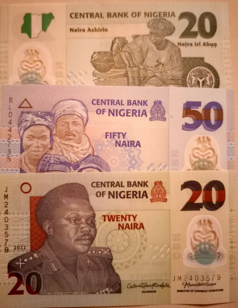 1698173468570.jpg