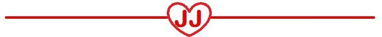 Hive logo JJ charita.jpeg