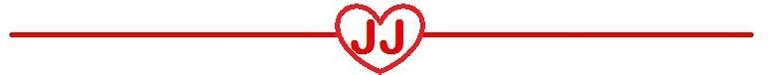 Hive logo JJ charita.jpeg