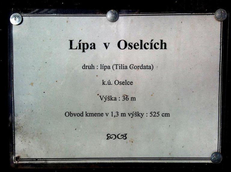 Oselecka_lipatabulka.jpg