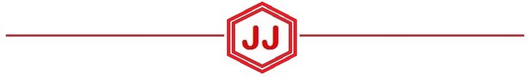 Hive logo JJ jednoduché.jpg