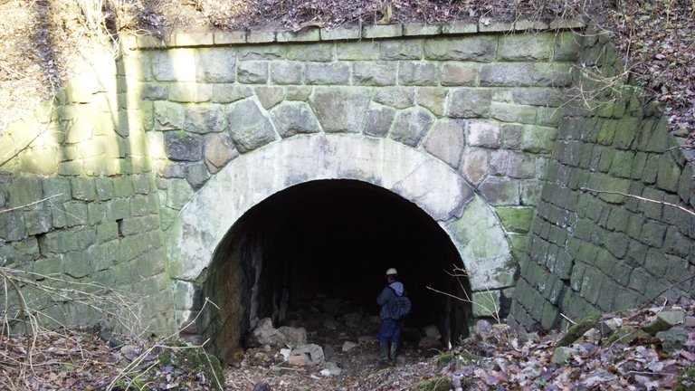 Second exit from the tunnel.jpg