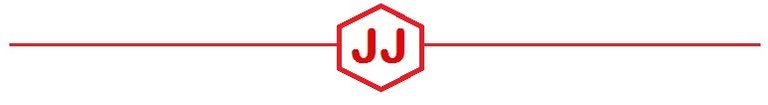 Hive logo JJ jednoduché.jpg