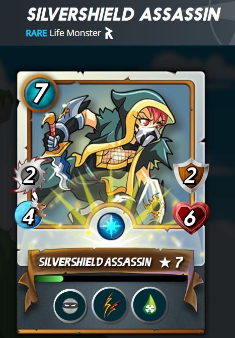 silvershield assassin.JPG