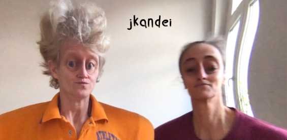 jkandei2021.jpg