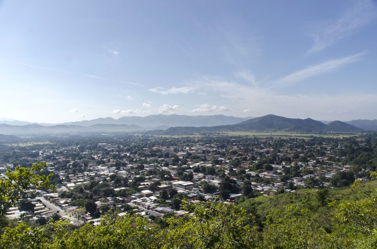_JLP2524.jpg