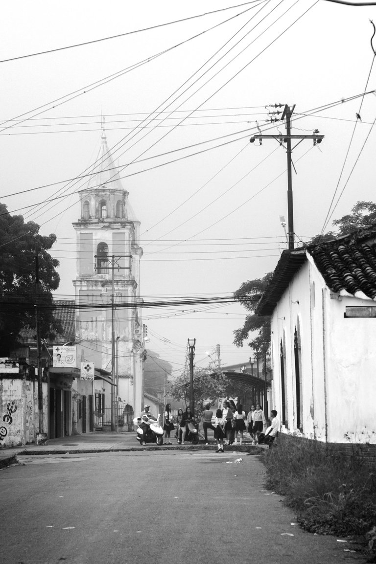 X05.jpg