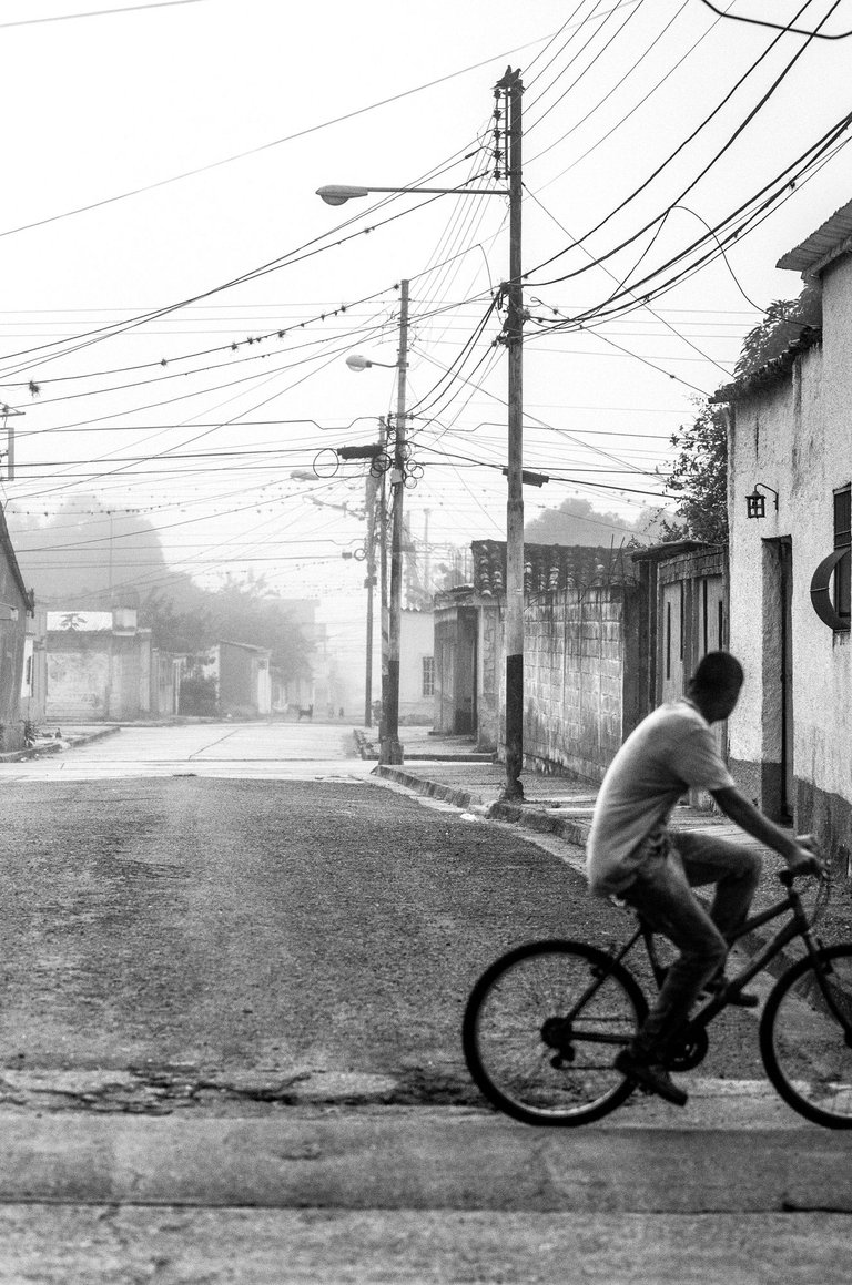 C01.jpg
