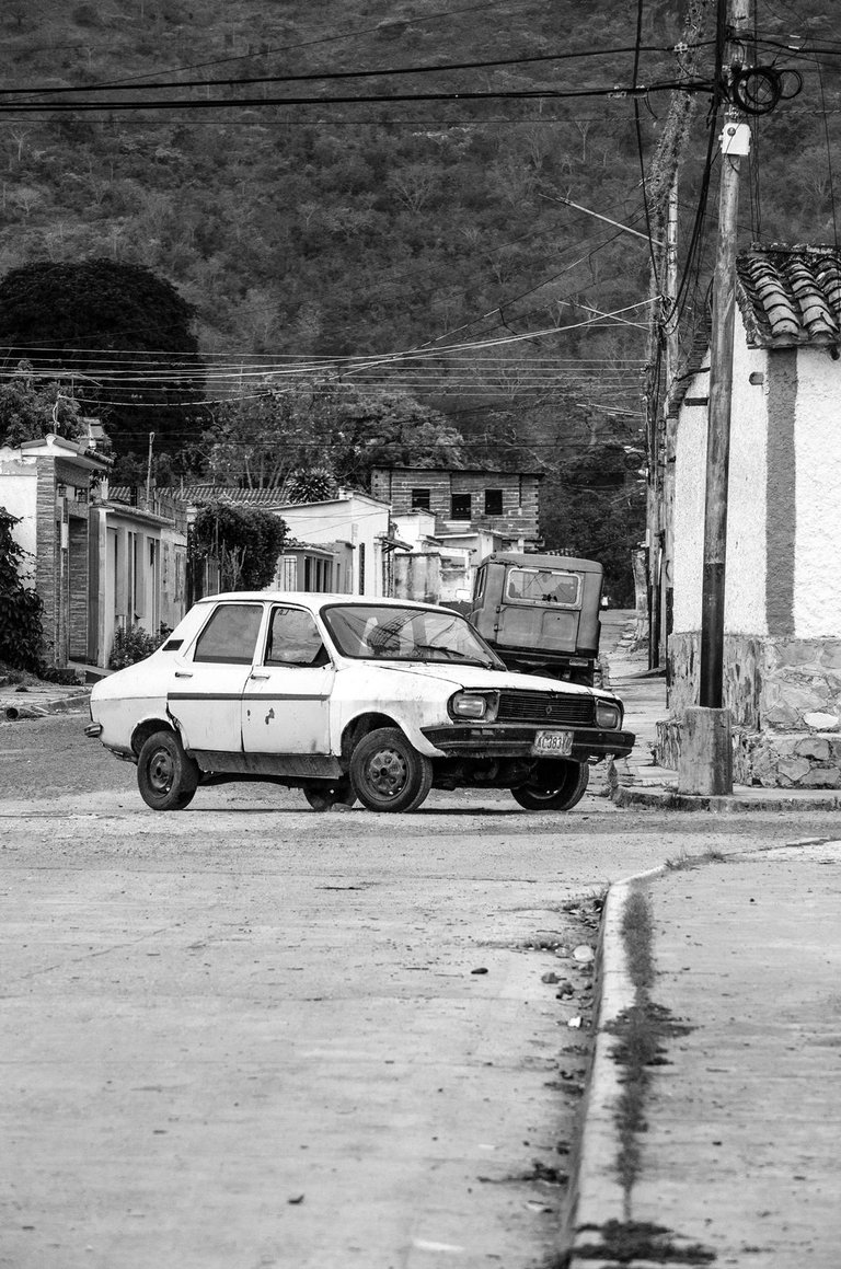 C12.jpg