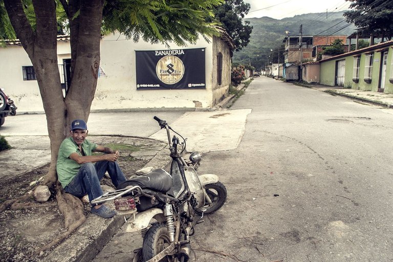 C06.jpg