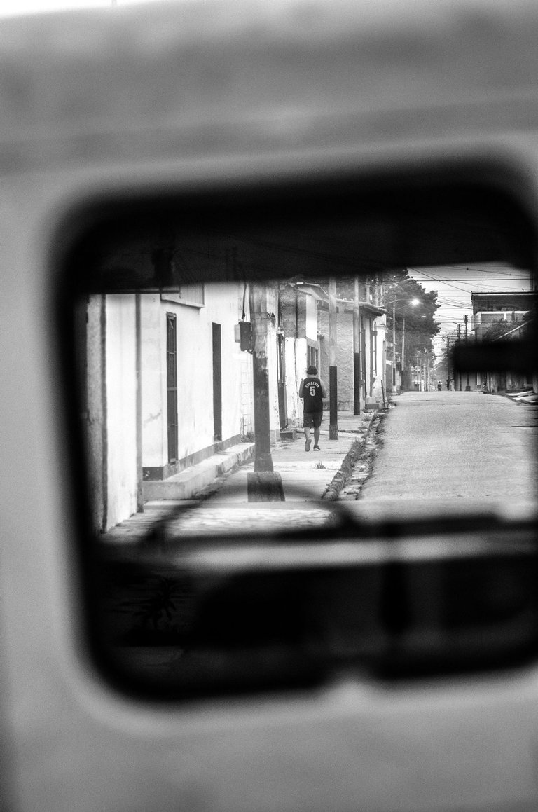 C04.jpg