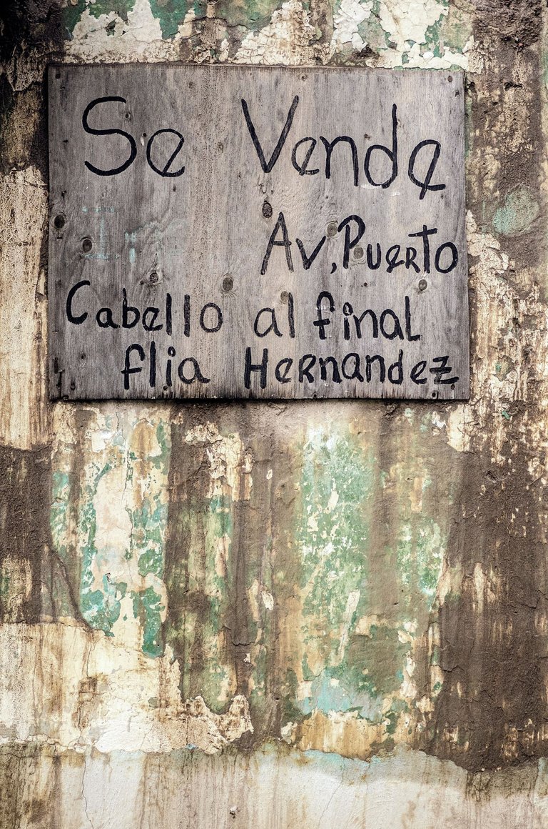 C10.jpg