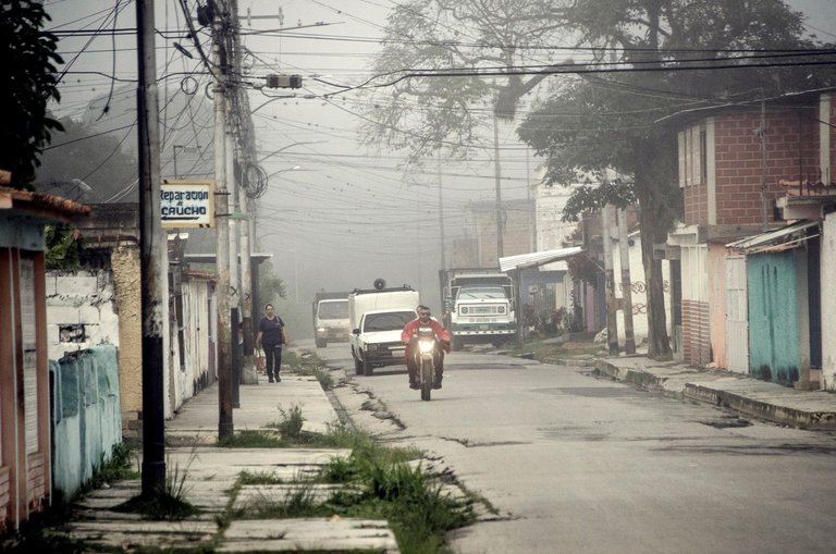 T05.jpg