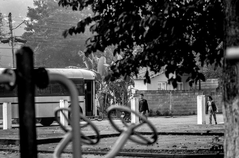 T07.jpg