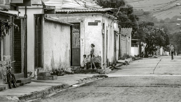 A01.jpg