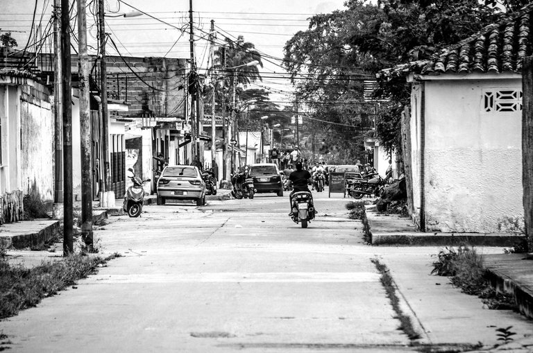 C04.jpg