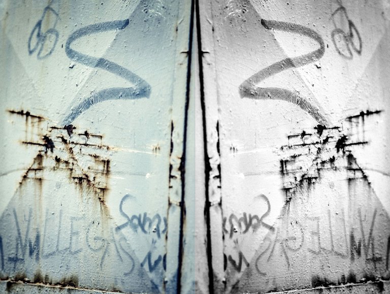 A03.jpg