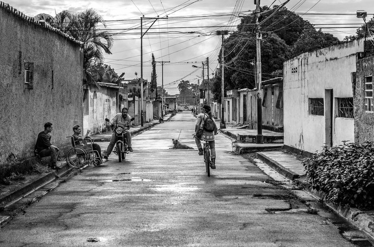 C09.jpg