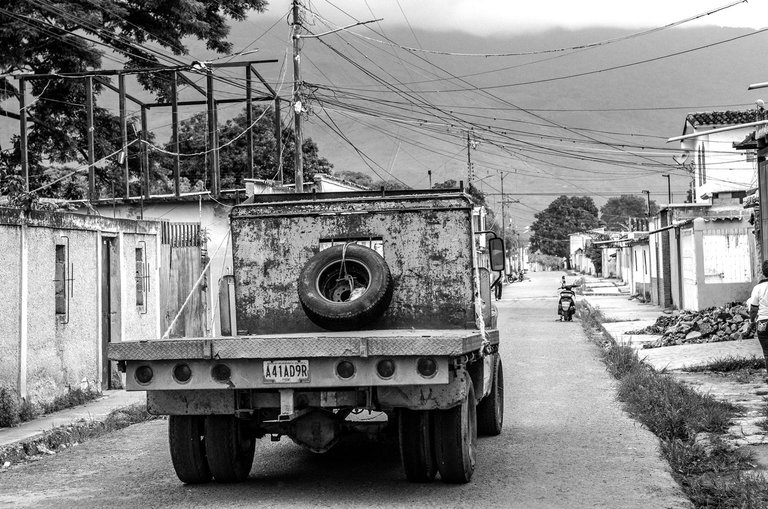 T05.jpg