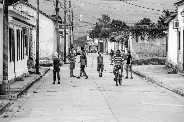 C01.jpg