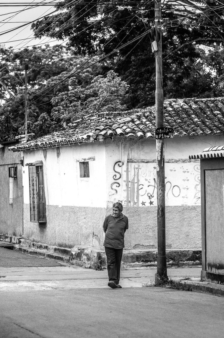 C07.jpg