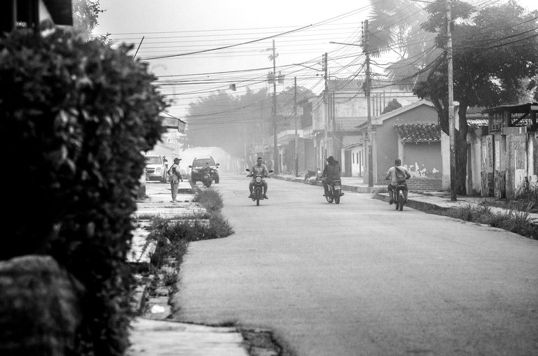 T09.jpg