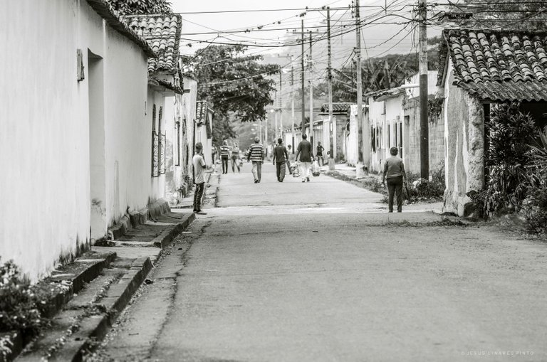_JLP5628.jpg