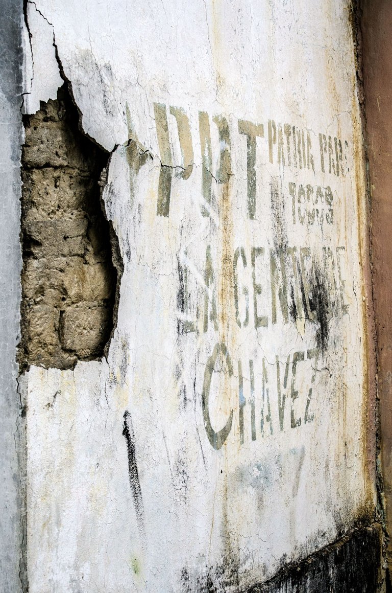 T07.jpg