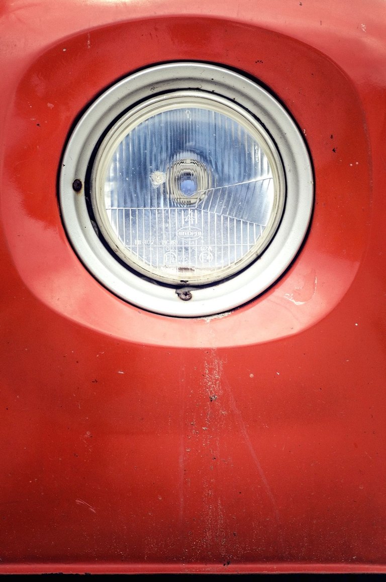 T02.jpg