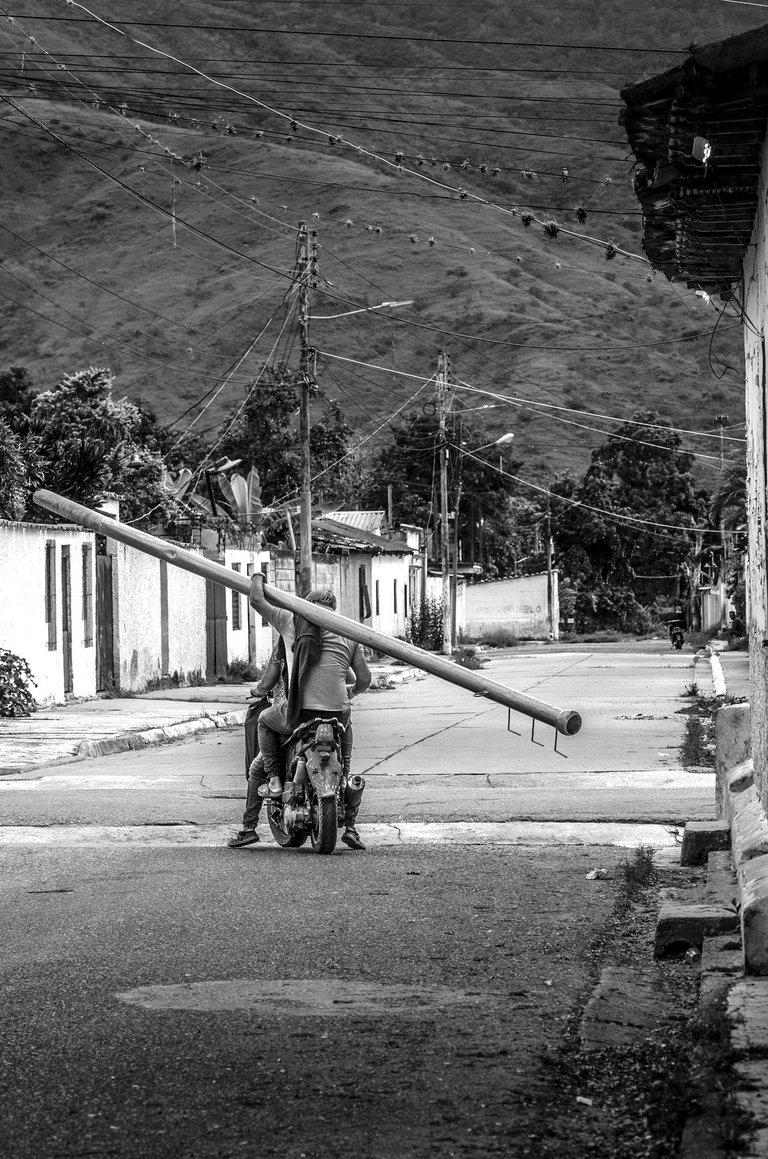 C01.jpg