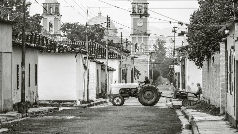A07.jpg