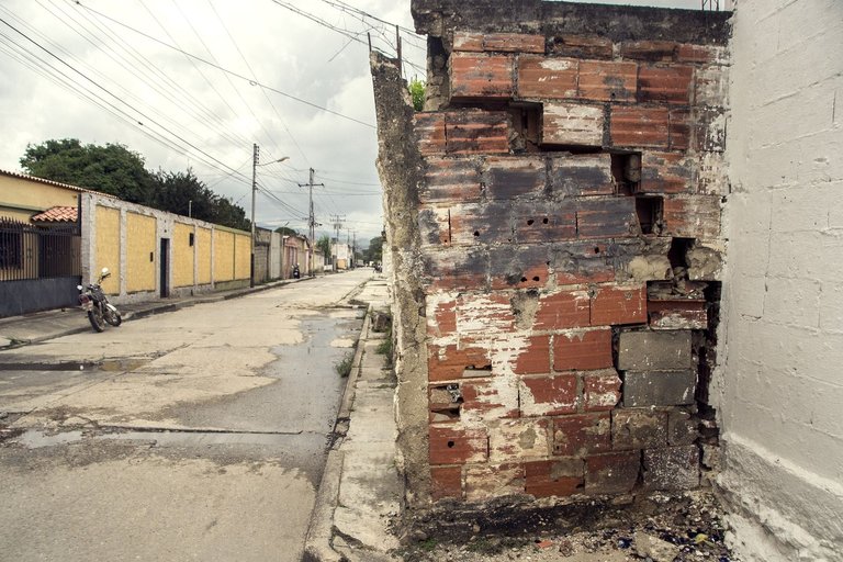 C08.jpg