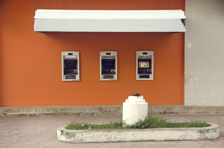 C11.jpg