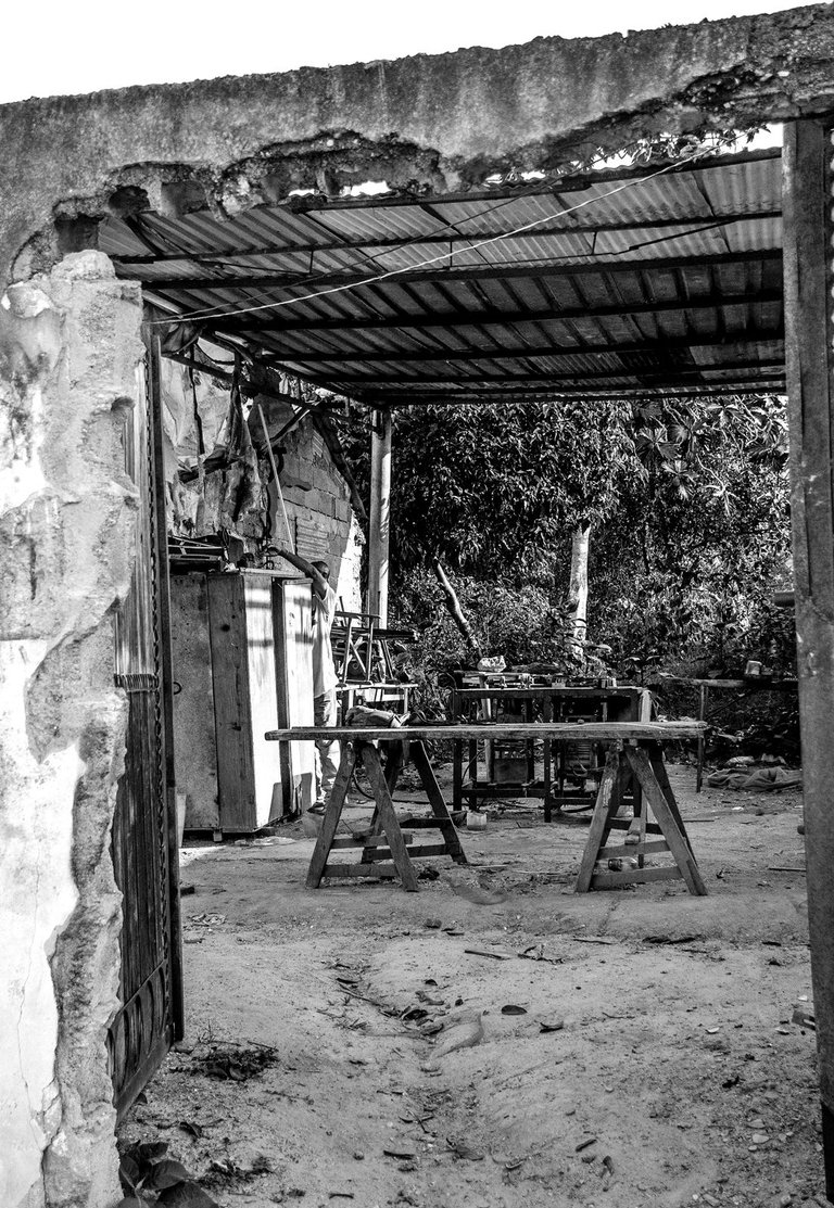 C05.jpg