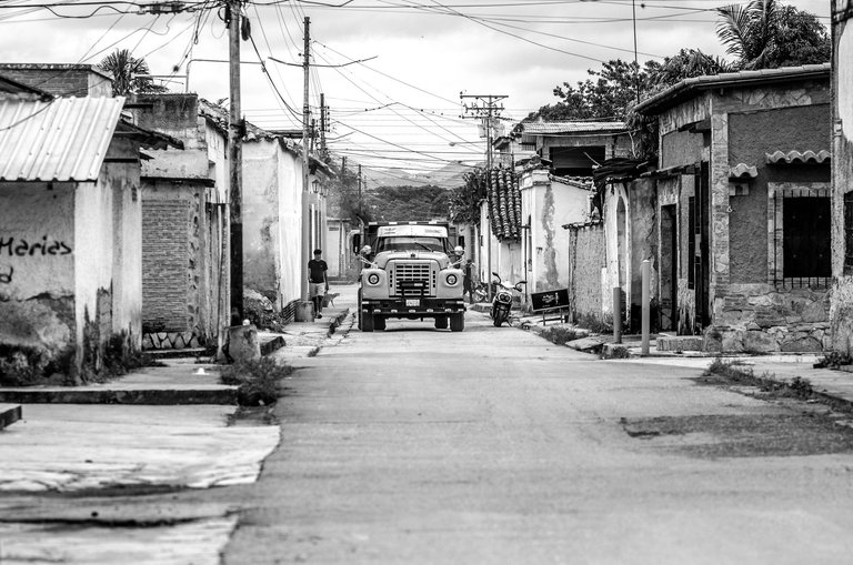 C02.jpg